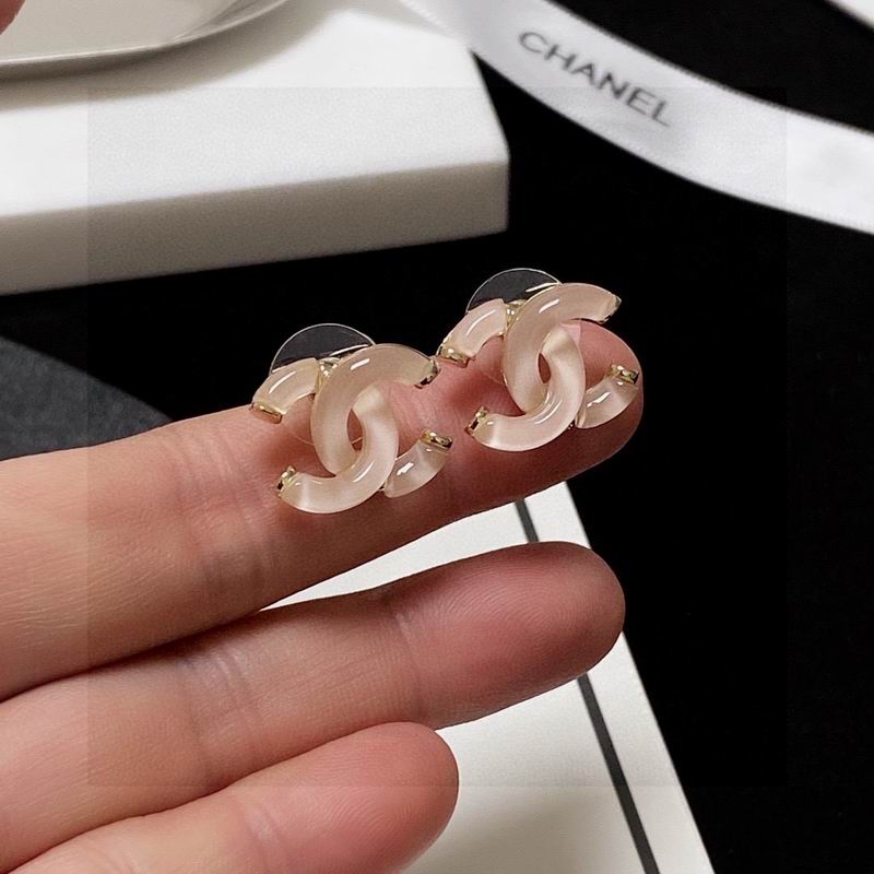 Chanel earing 1lyx262 (17)